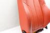 Upper Seat Backrest Cushion (LEATHER) 52107454362 — photo 4