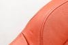 Upper Seat Backrest Cushion (LEATHER) 52107454362 — photo 6