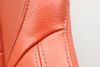 Upper Seat Backrest Cushion (LEATHER) 52107454362 — photo 7