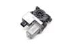 Window Motor 61359854230 — photo 1
