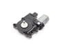 Window Motor 61359854230 — photo 2