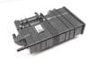 Fuel Evap Charcoal Canister 16117300490 — photo 1