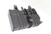 Fuel Evap Charcoal Canister 16117300490 — photo 3