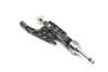 Fuel Injector 13538671991 — photo 2