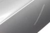 Gas / Fuel Filler Door 51177487257 — photo 2