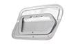 Gas / Fuel Filler Door 51177487257 — photo 3