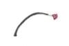 Head / Heads UP / Hud Display Unit 5A09299 — photo 1