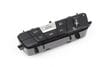 Headlight Switch 5A16AB2 — photo 1