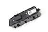 Headlight Switch 5A16AB2 — photo 2