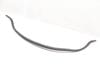 Hood Firewall Seal / Gasket 51767450916 — photo 1