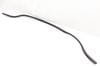 Hood Firewall Seal / Gasket 51767450916 — photo 2
