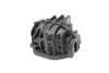 Hpfp / High Pressure Fuel Pump Cover 11148483903 — photo 1