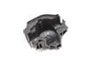 Hpfp / High Pressure Fuel Pump Cover 11148483903 — photo 3