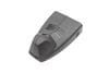 Interior Rear View Mirror Cover / Trim 6996943 — photo 1