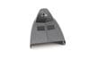 Interior Rear View Mirror Cover / Trim 6996943 — photo 2
