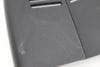 Interior Rear View Mirror Cover / Trim 6996943 — photo 3