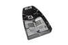 Interior Rear View Mirror Cover / Trim 6996943 — photo 4