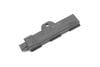 Kessy / Keyless Entry Antenna (INNER) 65205A5D3C0 — photo 1