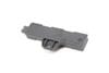 Kessy / Keyless Entry Antenna (INNER) 65205A5D3C0 — photo 2