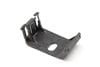 Leak Detection Pump Bracket 16137332358 — photo 1