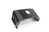 Leak Detection Pump Bracket 16137332358 — photo 2