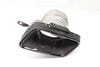 Exhaust Pipe Tip 8080495 — photo 1