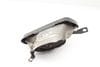 Exhaust Pipe Tip 8080495 — photo 2