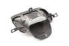 Exhaust Pipe Tip 8080495 — photo 3