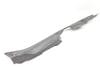 Fender Filler Panel 51767450919 — photo 1