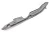 Fender Filler Panel 51767450919 — photo 2