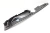 Fender Filler Panel 51767450919 — photo 3
