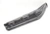Fender Seal 51487448811 — photo 1