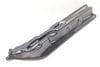 Fender Seal 51487448811 — photo 2