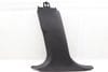 Lower B Pillar Trim / Panel 7475575 — photo 1