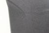 Lower B Pillar Trim / Panel 7475575 — photo 2