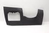 Lower Dash Knee Panel 6823174 — photo 1