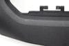 Lower Dash Knee Panel 6823174 — photo 2