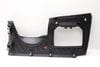 Lower Dash Knee Panel 6823174 — photo 3