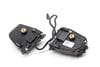 Steering Wheel Control Switch / Button Set 61319873220 — photo 4