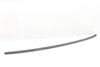 Roof Rack Rail 7475981 — photo 1