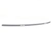 Roof Rack Rail 7475981 — photo 2