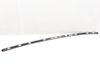 Roof Rack Rail 7475981 — photo 3