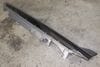 Side Skirt / Rocker Panel 8080945 — photo 1