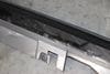 Side Skirt / Rocker Panel 8080945 — photo 2