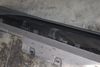 Side Skirt / Rocker Panel 8080945 — photo 3