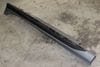 Side Skirt / Rocker Panel 8080945 — photo 4