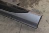 Side Skirt / Rocker Panel 8080945 — photo 5