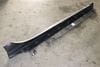 Side Skirt / Rocker Panel 8080945 — photo 7