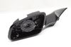 Side View Door Mirror Assembly 9853521 — photo 1