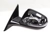Side View Door Mirror Assembly 9853521 — photo 2